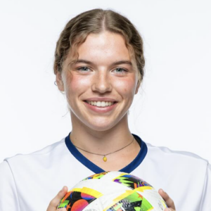 Anna Bean